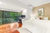 11 Edmundson Close, Thornleigh, NSW 2120-Image