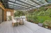 11 Edmundson Close, Thornleigh, NSW 2120-Image
