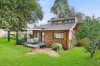 11 Edmundson Close, Thornleigh, NSW 2120-Image