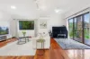 11 Edmundson Close, Thornleigh, NSW 2120-Image