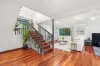11 Edmundson Close, Thornleigh, NSW 2120-Image