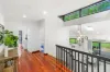 11 Edmundson Close, Thornleigh, NSW 2120-Image