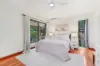 11 Edmundson Close, Thornleigh, NSW 2120-Image