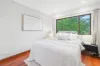 11 Edmundson Close, Thornleigh, NSW 2120-Image