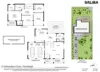 11 Edmundson Close, Thornleigh, NSW 2120-Floorplan