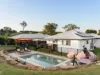 11 Edward Place, Kenilworth, Qld 4574
