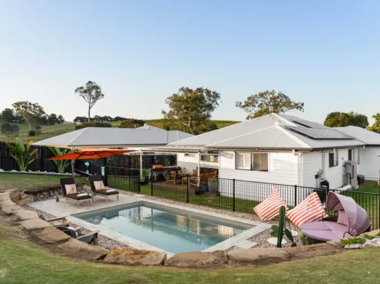11 Edward Place, Kenilworth, Qld 4574