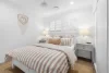 11 Edward Place, Kenilworth, Qld 4574-Image