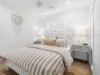 11 Edward Place, Kenilworth, Qld 4574-Image