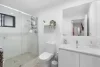 11 Edward Place, Kenilworth, Qld 4574-Image