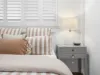 11 Edward Place, Kenilworth, Qld 4574-Image