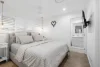 11 Edward Place, Kenilworth, Qld 4574-Image