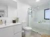 11 Edward Place, Kenilworth, Qld 4574-Image