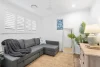 11 Edward Place, Kenilworth, Qld 4574-Image