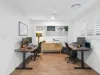 11 Edward Place, Kenilworth, Qld 4574-Image