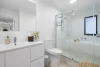 11 Edward Place, Kenilworth, Qld 4574-Image