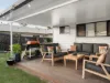11 Edward Place, Kenilworth, Qld 4574-Image