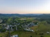 11 Edward Place, Kenilworth, Qld 4574-Image