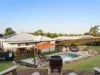 11 Edward Place, Kenilworth, Qld 4574-Image