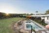 11 Edward Place, Kenilworth, Qld 4574-Image