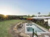 11 Edward Place, Kenilworth, Qld 4574-Image
