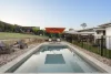 11 Edward Place, Kenilworth, Qld 4574-Image