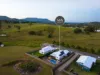 11 Edward Place, Kenilworth, Qld 4574-Image