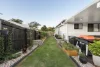 11 Edward Place, Kenilworth, Qld 4574-Image