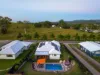 11 Edward Place, Kenilworth, Qld 4574-Image