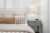 11 Edward Place, Kenilworth, Qld 4574-Image
