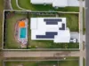 11 Edward Place, Kenilworth, Qld 4574-Image