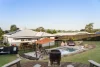 11 Edward Place, Kenilworth, Qld 4574-Image