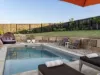 11 Edward Place, Kenilworth, Qld 4574-Image