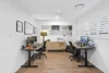 11 Edward Place, Kenilworth, Qld 4574-Image