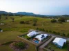11 Edward Place, Kenilworth, Qld 4574-Image