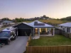 11 Edward Place, Kenilworth, Qld 4574-Image
