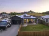 11 Edward Place, Kenilworth, Qld 4574-Image