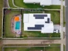 11 Edward Place, Kenilworth, Qld 4574-Image