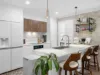 11 Edward Place, Kenilworth, Qld 4574-Image
