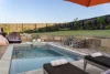 11 Edward Place, Kenilworth, Qld 4574-Image