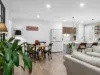 11 Edward Place, Kenilworth, Qld 4574-Image