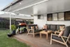 11 Edward Place, Kenilworth, Qld 4574-Image