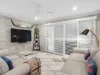 11 Edward Place, Kenilworth, Qld 4574-Image