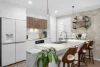 11 Edward Place, Kenilworth, Qld 4574-Image