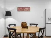 11 Edward Place, Kenilworth, Qld 4574-Image