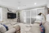 11 Edward Place, Kenilworth, Qld 4574-Image