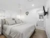 11 Edward Place, Kenilworth, Qld 4574-Image