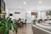 11 Edward Place, Kenilworth, Qld 4574-Image