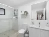 11 Edward Place, Kenilworth, Qld 4574-Image