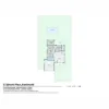 11 Edward Place, Kenilworth, Qld 4574-Floorplan